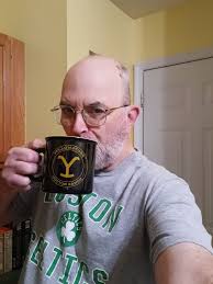 Studebaker Lark patrol car in Australia Victoria