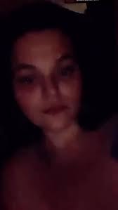 Reel by Violet Spears (@gospelof_anomalousviolet) · January 17, 2025