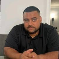 Andres Cossio posted