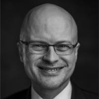 Alexander Pivovarsky