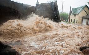 Image result for INUNDATII MARI