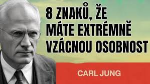 Rejoice, The Lord Is King" Arr. Keith Christopher