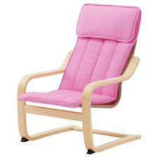 Strandmon Children S Armchair Vissle Gray Ikea Childrens Armchair Ikea Armchair Childrens Chairs