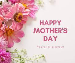 Know mother's day date and time. Happy Mother S Day 2021 May 9 Download Images Pics And Hd Photos Happy Mothers Day Messages Happy Mothers Day Date Happy Mothers Day Wishes