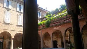 Si affitta solo a studenti e studentesse con rego. Case Centro Storico Pavia In Vendita E In Affitto Pavia Cerca Casa Centro Storico Risorseimmobiliari It
