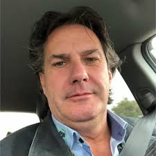 BALDWINS CRANE HIRE LTD Lifting Solutions Nationwide T; 01753 211270 New  Heavy Crane Division office being set up Pride of place to the model of our  first Liebherr LG1750