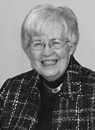 Jean Oneil's Instagram, Twitter & Facebook