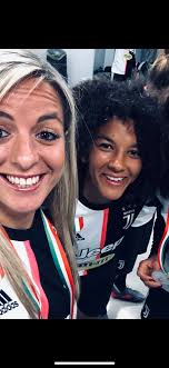 eugene ofori (@eugeneofori17)