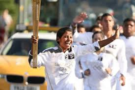 The islamic year begins with muharram, the second holiest month for muslims after ramadan. Ukreynfawtakum