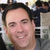 Jose Ripoll's Instagram, Twitter & Facebook