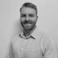 70+ "Maciver" profiles