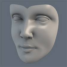 What is it About Your Face?