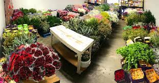Buy and sell locally in columbia, sc. Old Mill Wholesale Flowers Home Facebook