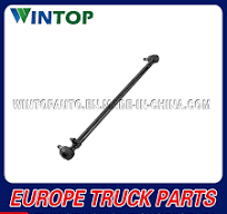 Drag Link for Heavy Truck Mercedes Benz Oe: 0024604505