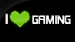 I Love Gaming Gaming Wallpapers Hd Pc Games Wallpapers Gaming Wallpapers
