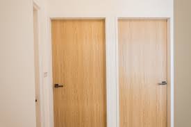 how to choose your internal doors 如何選擇房門風格 烤漆或換門片樣式 tall cabinet storage storage cabinet tall storage