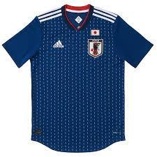 Jun 04, 2021 · 日本サッカー協会は、6月の親善試合で日本代表とu－24日本代表が「アニバーサリーユニフォーム」を着用すると発表。3日のa代表対u－24代表ではa代表が、5日のu－24ガーナ代表戦ではu－24代表が、記念のユニフォームを着てプレーする。 æ„å'³ã‚'çŸ¥ã‚‹ã¨ã‚¹ã‚´ã„ ã‚µãƒƒã‚«ãƒ¼æ—¥æœ¬ä»£è¡¨ãƒ¦ãƒ‹ãƒ•ã‚©ãƒ¼ãƒ ã®ç§˜å¯† æ–‡ ä¼Šè—¤é †å­ Ananweb ãƒžã‚¬ã‚¸ãƒ³ãƒã‚¦ã‚¹