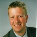 Helmle in der Personensuche von Das Telefonbuch