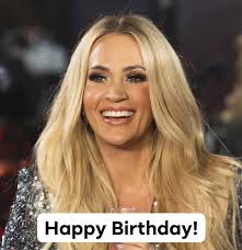 Let's remember Carrie Fisher's birthday‼️❤️🎂 Born October 21th, 1956 (d.  2016)