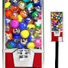 Google's free service instantly translates words, phrases, and web pages between english and over 100 other languages. 1