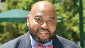 Eula Jernigan's Instagram, Twitter & Facebook