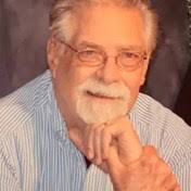 Mcgrath Family Obituaries