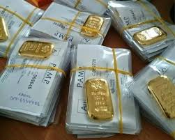 Swiss Gold Biscuits Rs 2500000 Gram Al Hubab Gold Export Id 19605721830