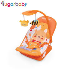 Ada banyak varian model kursi diantaranya model kursi bebek,kursi merak,kursi kelinci dan masih. Sugar Baby Infant Seat 3 Recline Baby Bouncer Tempat Duduk Bayi Terbaru Agustus 2021 Harga Murah Kualitas Terjamin Blibli