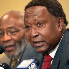 Civil rights attorney: San Francisco Giants boycott 'not further warranted' 