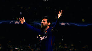 Luis suarez fc barcelona wallpapers hd desktop. Anixon Gfx On Twitter Matchday Wallpapers Fc Barcelona Header And Pc Wallpaper Fcblive Chelseabarca