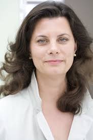 71 464 tykkäystä · 59 puhuu tästä. Tamara Dietl Wikipedia