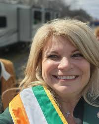 It was a great day for a parade !! Thank you to Friends of St. Patrick  Parade in Rocky Point for putting together another fabulous parade that so  many in our community