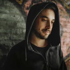 David Calo (@davidcalomusic) • Facebook