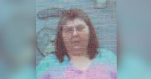 Mrs Anna Spencer Obituary Visitation Funeral Information Never miss another show from anna spencer. jowett funeral home and cremation service