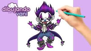 Disponível para android e ios (iphone), free fire coloca até 50 jogadores numa ilha e estes precisam encontrar, rapidamente, armas e equipamentos para tentar. Como Dibujar Al Joker De Free Fire Dibujos De Free Fire Youtube