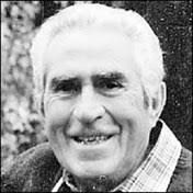 Search Robert Cormier Obituaries and Funeral Services