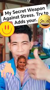 Looking back how i started before, #Memories