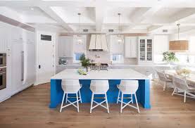 Lawndale, gardena, westchester, beverly hills, brentwood, playa del rey, marina del rey, playa vista, el segundo, manhattan beach, hermosa beach, redondo beach, rancho palos verdes, palos verdes estates. Magnificent Modern Farmhouse Style Interiors In Manhattan Beach