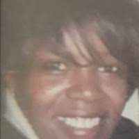 Flo Bunting Obituary