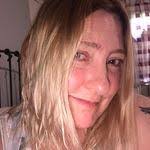 Leanna Chandler's Instagram, Twitter & Facebook