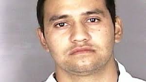 Woodburn man Daniel Mireles sentenced to 9 years for stabbing mother