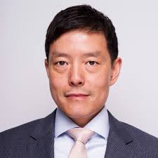 Randal Sartor Email & Phone Number