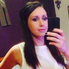 Sonia Blount's family devastated by murder: 'We had to tell him your Mammy  is an angel now'