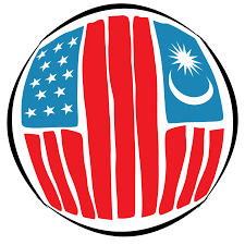 Ratings by 12 american embassy kuala lumpur employees. U S Embassy Kuala Lumpur Home Facebook