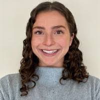 Elizabeth Chimento's Instagram, Twitter & Facebook