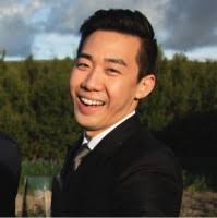 100+ "Daniel Lock" profiles