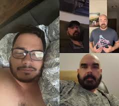 Michael Licari (@collider6)