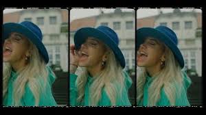 Dara rolins (born 7 december 1972) is a slovak recording artist and entrepreneur. Dara Rolins Laska Official Video Youtube