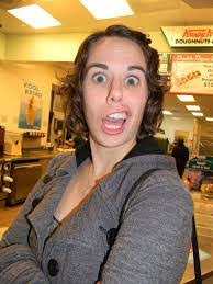 Kathy Duvall's Instagram, Twitter & Facebook