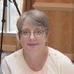 Diana Deforest's Instagram, Twitter & Facebook